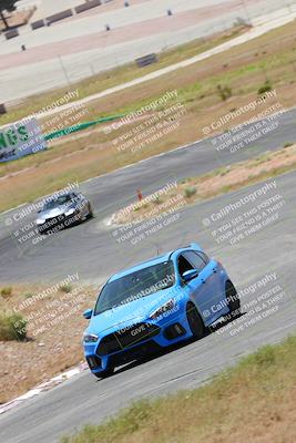 media/Apr-28-2023-Hooked on Driving SoCal (Fri) [[4e8e684ae6]]/Group AS/session 3 balcony/